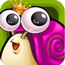 皇室大冒險(xiǎn)