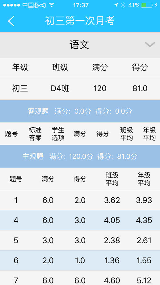 博教育