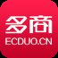 多商網