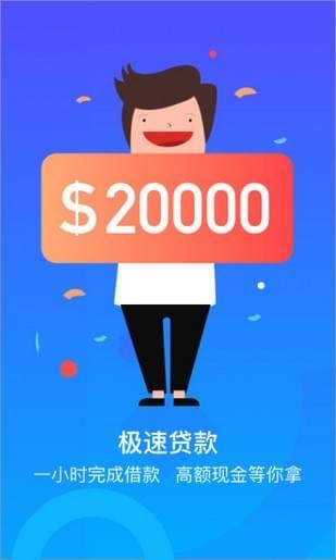 易進(jìn)金