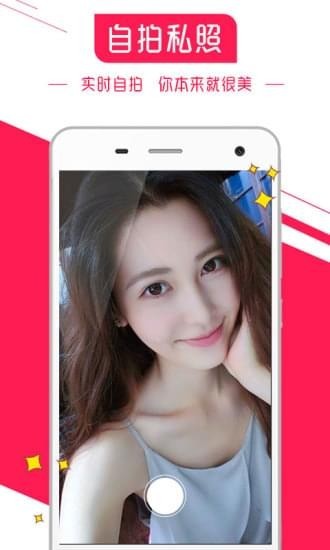 奶我