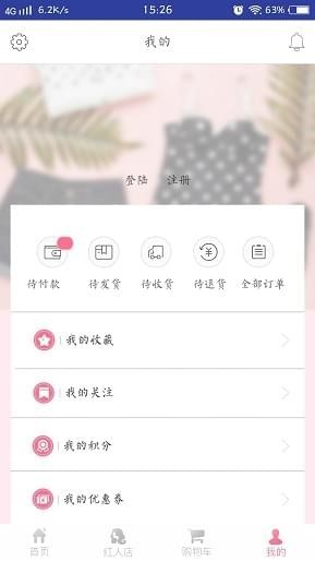 橘貓
