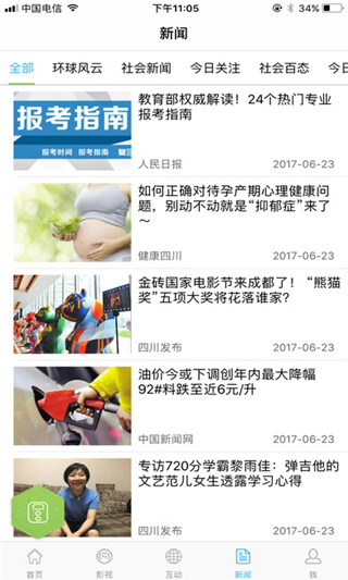 i視視