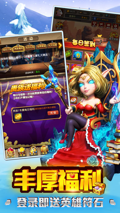 我叫MT4 手机版