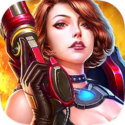 風(fēng)暴之光 果盤版