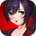 女孩僵尸杀手