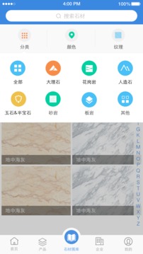 石貓