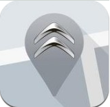 雪鐵龍智能互聯