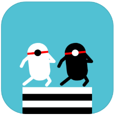 魔性建筑工 游戲