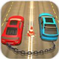 鏈式賽車3D