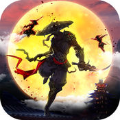 武動乾坤手游  游戲