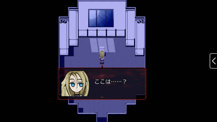殺戮天使