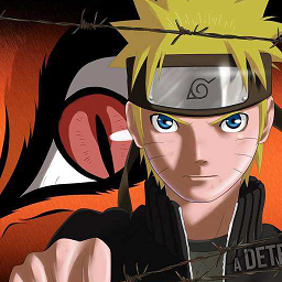 火影羈絆 果盤版 游戲