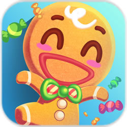 開心打泡泡 九游版