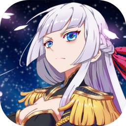 奇迹梦幻之旅 果盘版