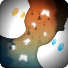 無魂：希望之光