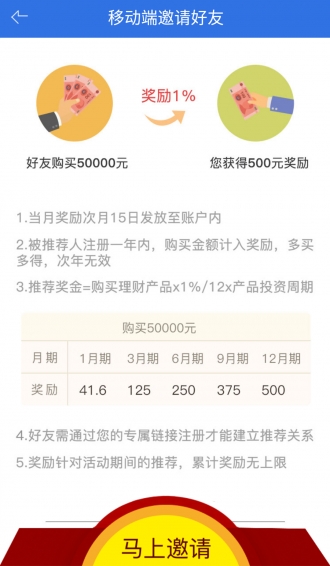 吉祥寶理財