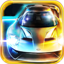 車神計劃 九游版