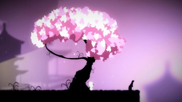 無魂： 希望之光