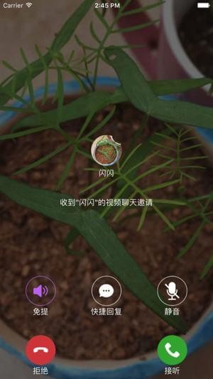 閃愛