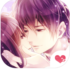 宮殿：100日公主