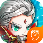 我欲封天山海戰 九游版