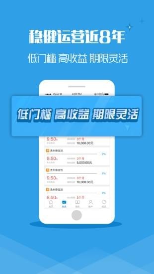 星月創投