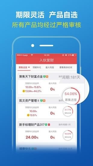 大象國際