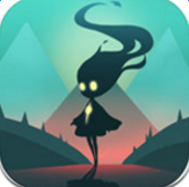 點燃火炬 九游版