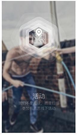 超顆粒