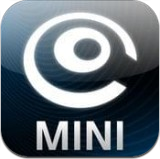 MINI互聯應用