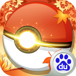 精靈世界 百度版