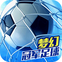 夢幻足球