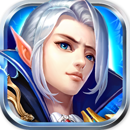 夢(mèng)幻之城 果盤(pán)版