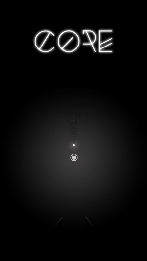 CORE
