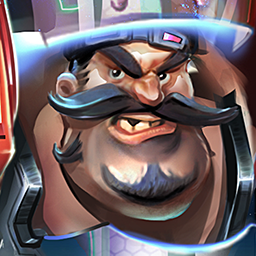 星際爭霸 果盤版