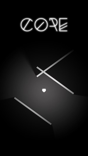 CORE