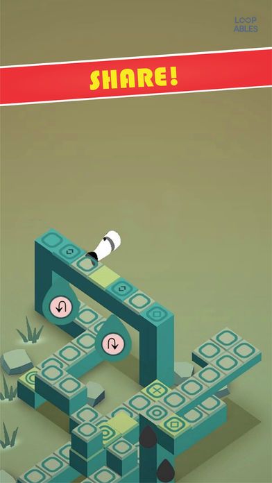 Loopables