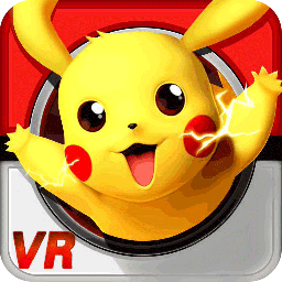 最強(qiáng)寵物進(jìn)化VR