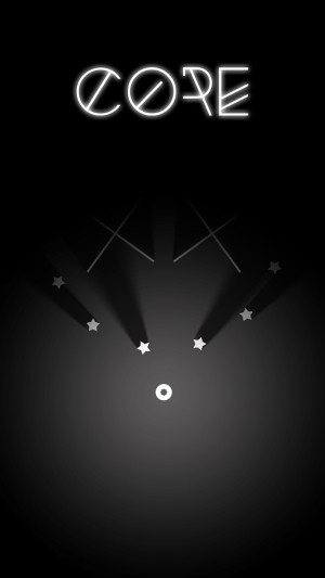 CORE