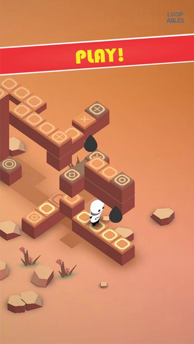 Loopables