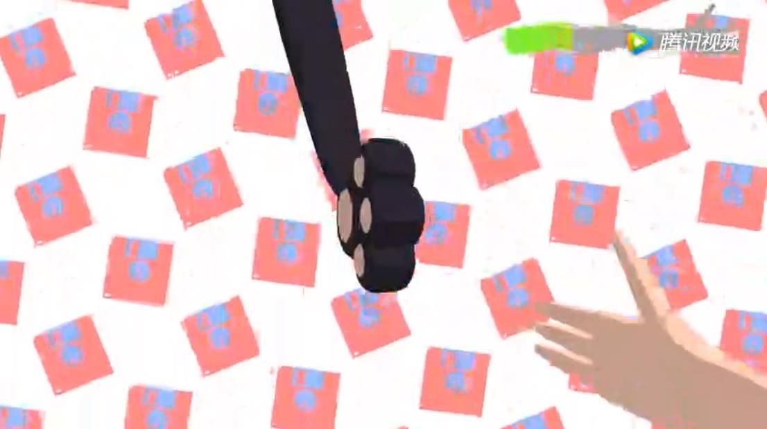 握手模擬器