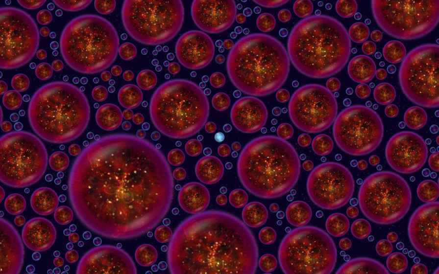 Osmos