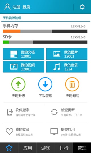 樂市場
