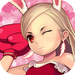 動漫卡牌大作戰