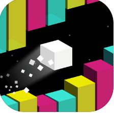 重力翻轉(zhuǎn)