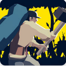 死雨： 新喪尸病毒