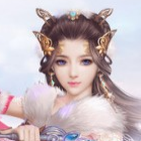 焚天仙决