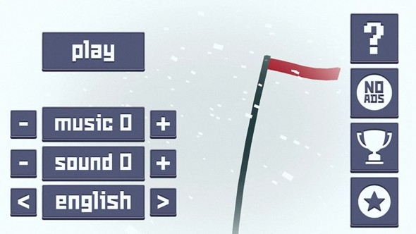 迷失暴風(fēng)雪
