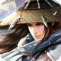 剑侠风云传